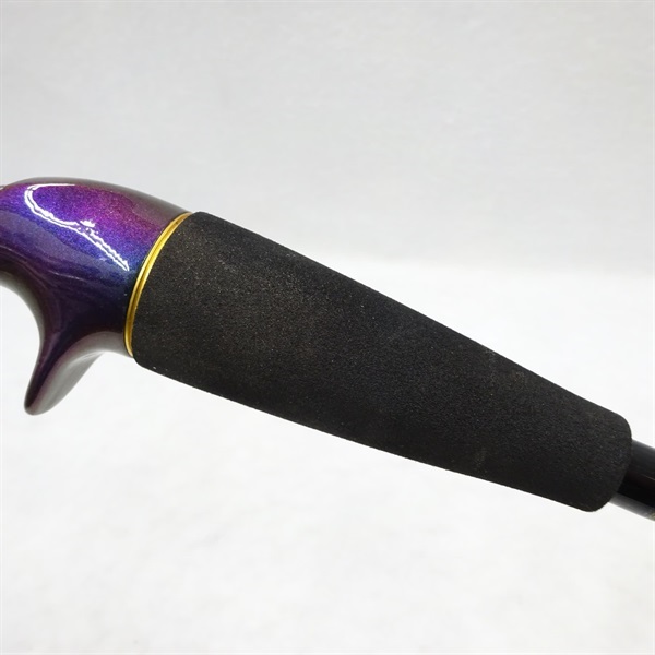 ２１極鋭タチウオテンヤＳＰＥＸ９１－１７０